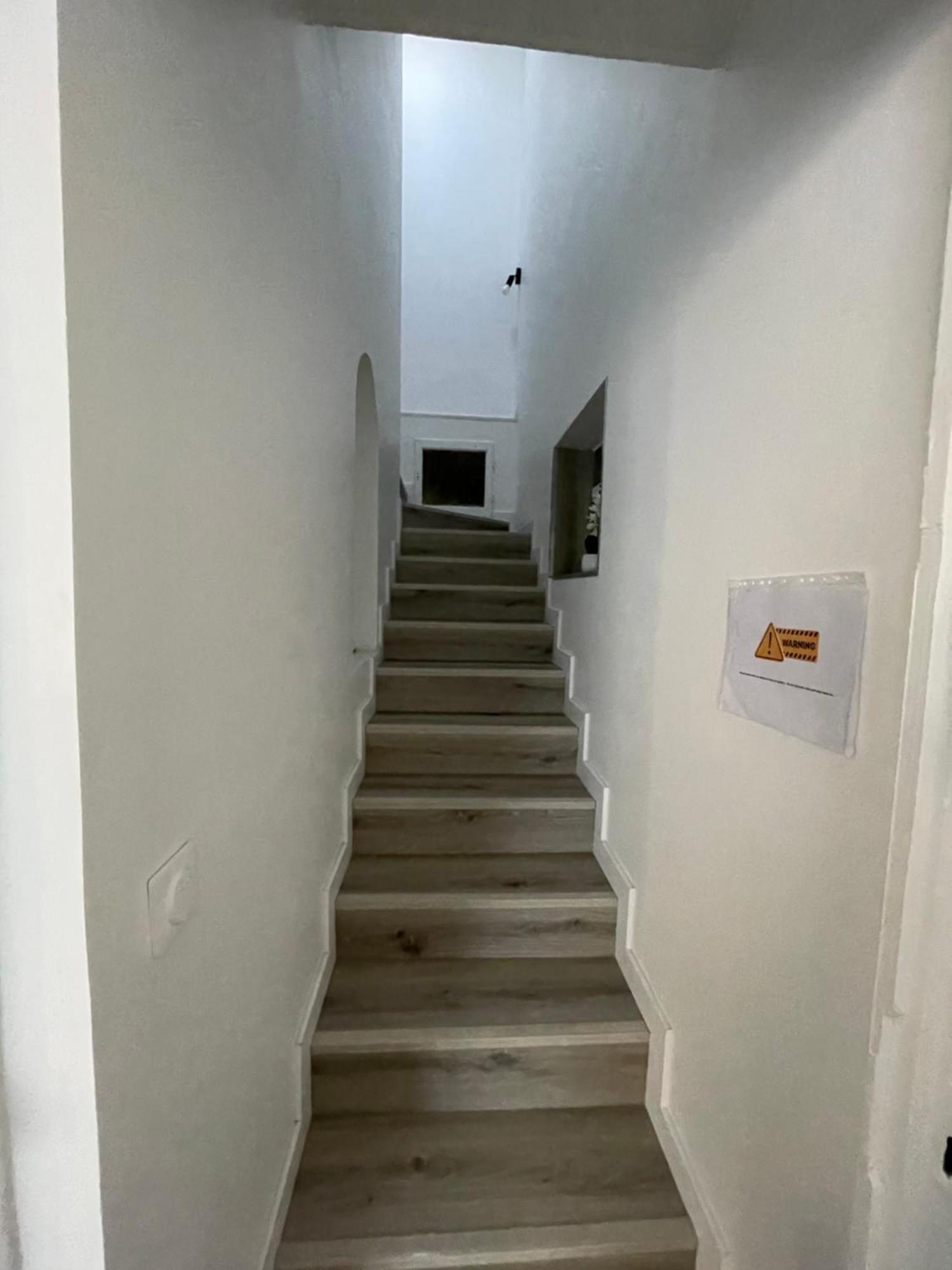 Maison Detente De 100 M2 Uniquement Couple-Famille-Travailleurs Villeparisis Exteriör bild